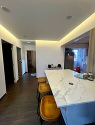 Blk 70C Telok Blangah Ridgeview (Bukit Merah), HDB 4 Rooms #581396241